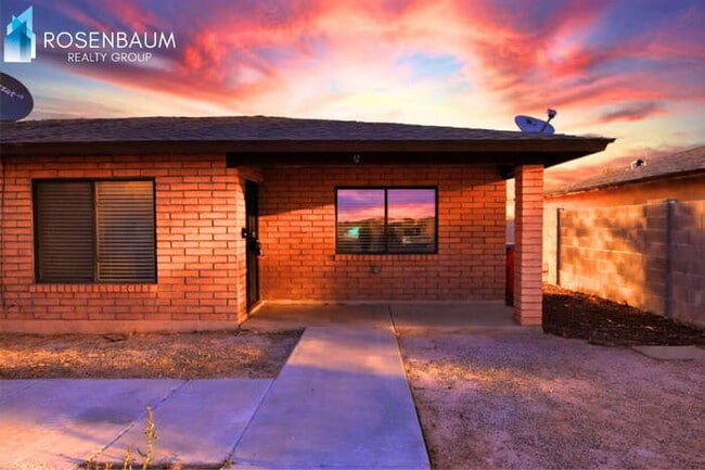 Photo - 9975 W Lynx Dr Unidad d