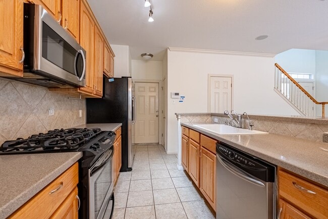 Photo - 1101 E Parmer Ln
