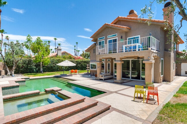 Photo - 403 Cypress Point Dr