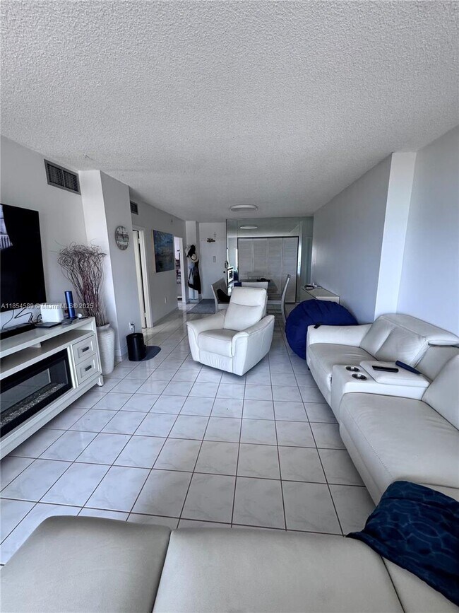 Photo - 1950 S Ocean Dr Unit 11D