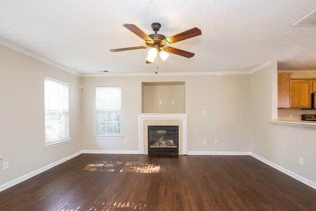Photo - 3730 Sipes Ln