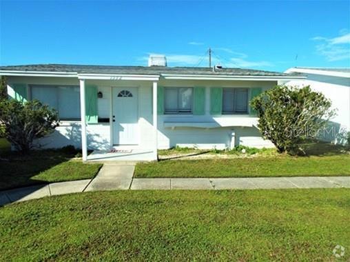 Building Photo - 1532 Council Dr Rental