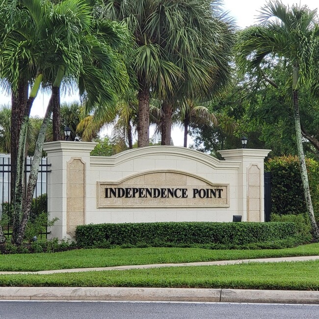 Photo - 509 Alejandro Ln