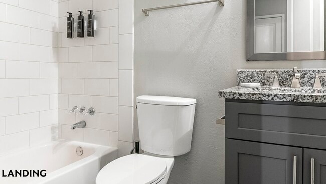 Photo - 3421 N Druid Hills Rd Unit 3437C