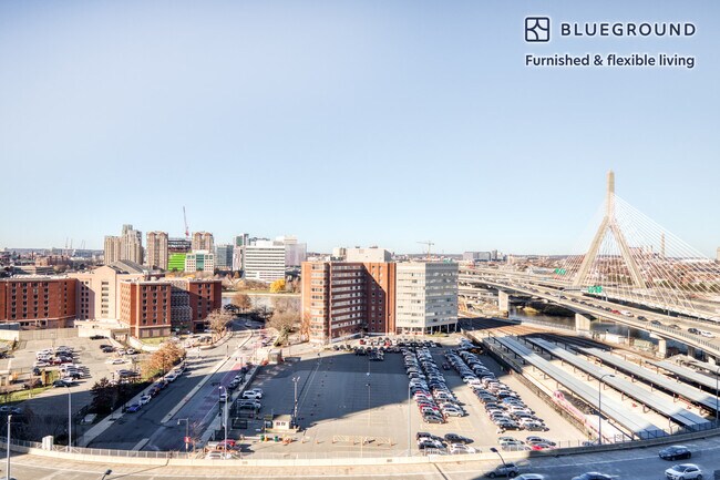 Photo - 1 Nashua St Unidad FL11-ID839