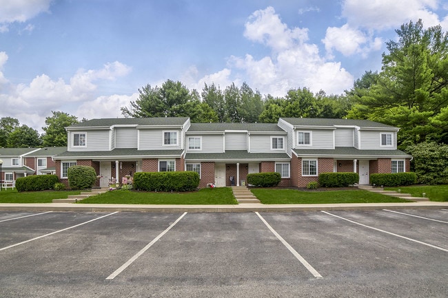 Photo - Drake Crossing