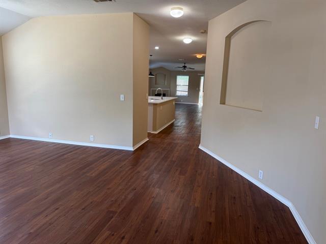 Photo - 4208 Snowbird Ln