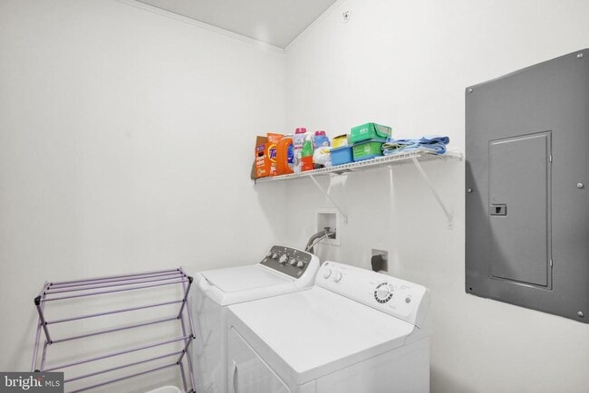 Photo - 113 Legacy Blvd Unit 302