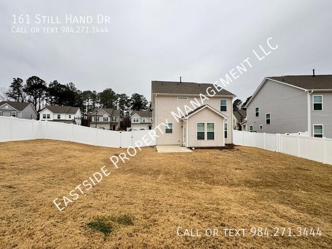 Photo - 161 Still Hand Dr