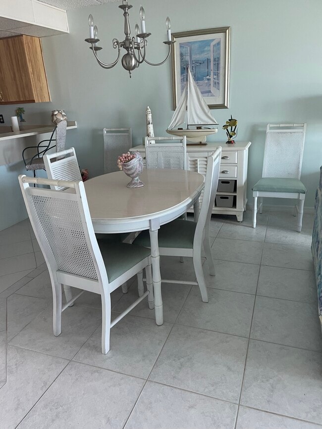 Photo - 30 Inlet Harbor Rd Unidad Tidewater