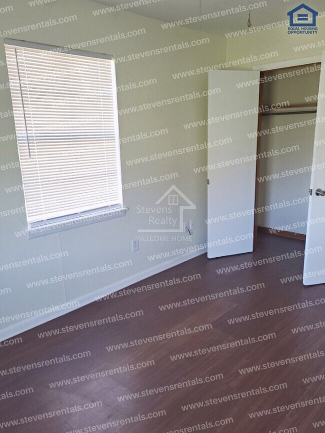 1507 SW Oklahoma Ave Rental House Rental in Lawton, OK