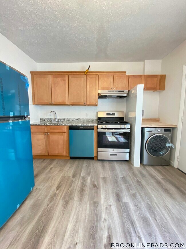 Photo - 258 Cypress St Unidad 1