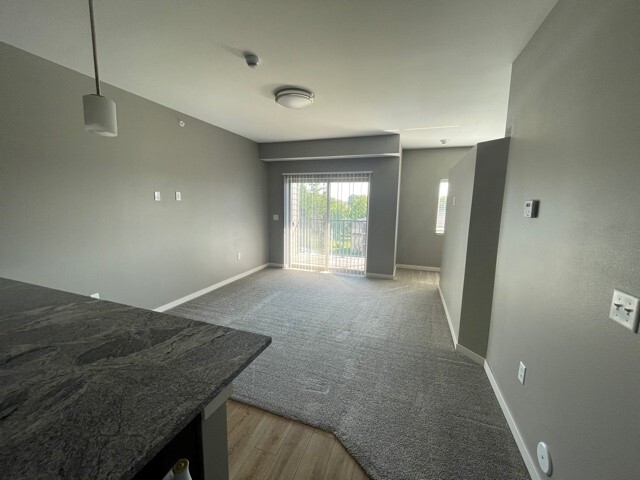 Photo - The Reserve at City's Edge