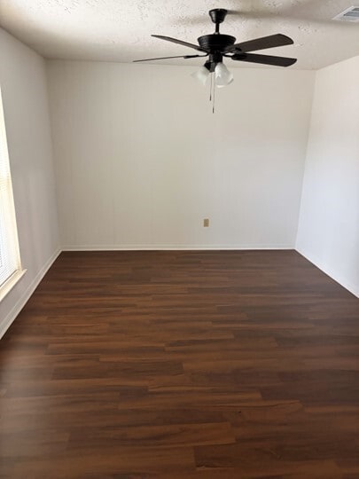 Photo - 10423 Huntington View Dr