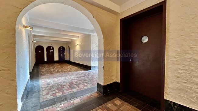 Photo - 640 Fort Washington Ave Unit 4K