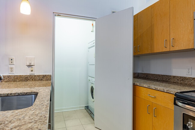 Photo - The Lofts at Union Pen