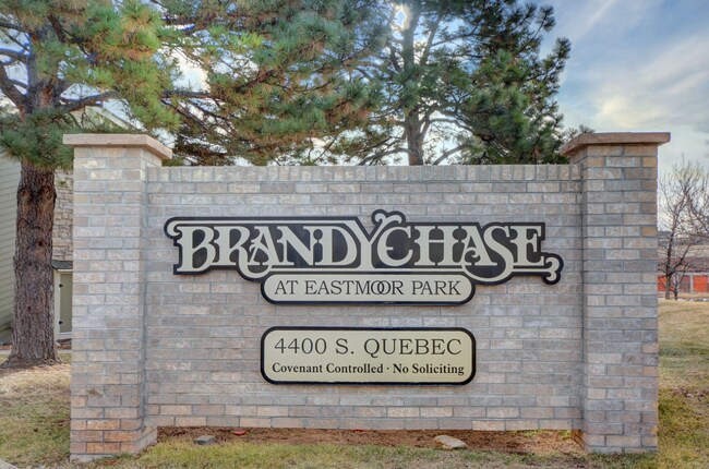 Photo - 2BR/2BA Charming Condo in Denver! Unit E202