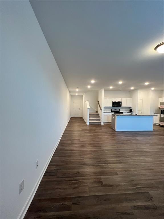 Photo - 6075 Handley Dr
