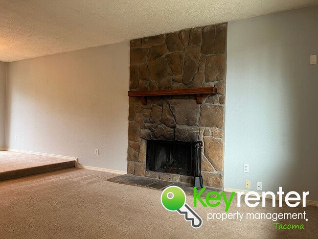 Photo - Stunning North End Single-Family Home with...