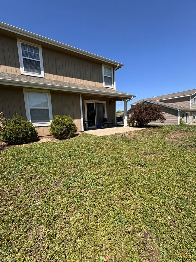 Photo - 514 Stonemont Dr