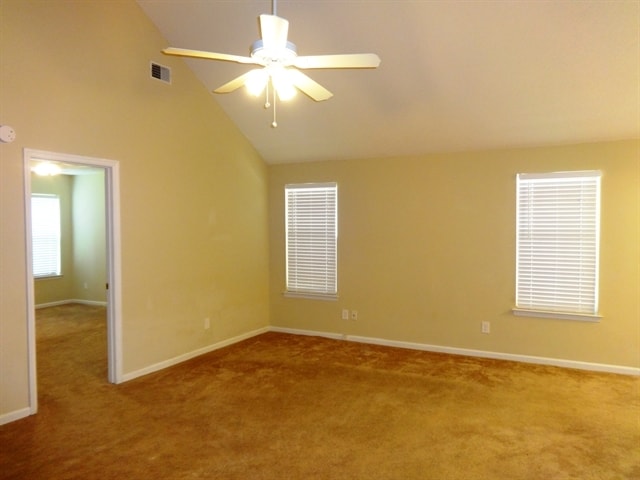 Photo - 103 Scottswood Dr