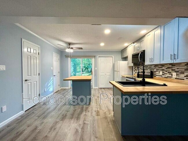 114 Joshua Case Ct