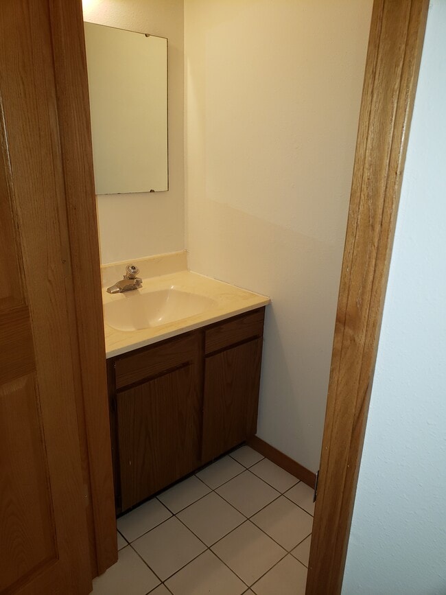 Photo - 3825 Cliffside Dr
