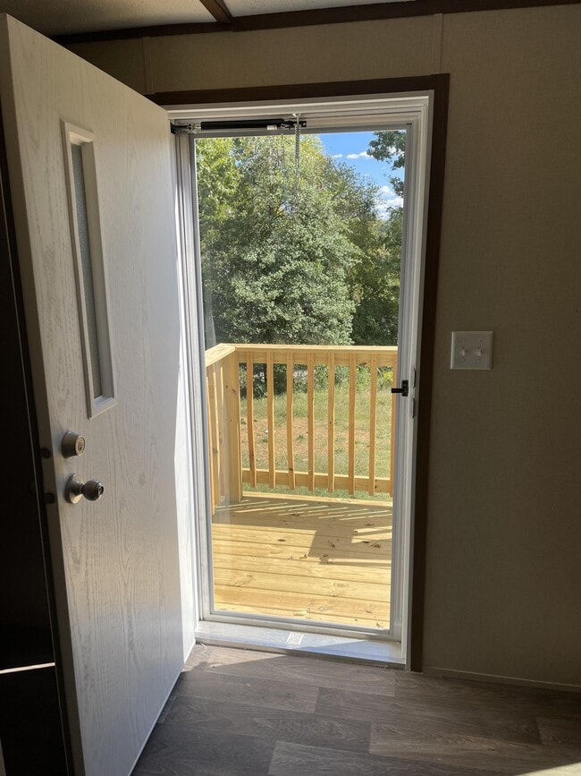 Photo - 1209 Spruce Dr SW