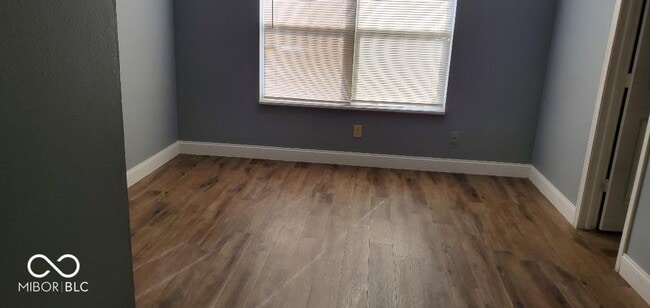 Photo - 10509 Sedgegrass Dr