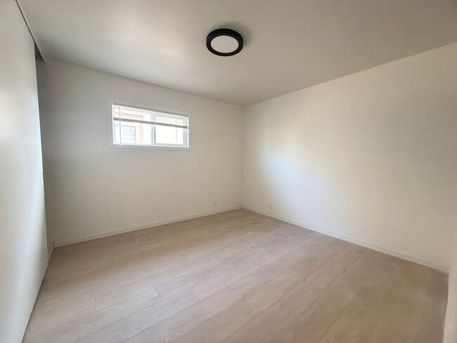 Photo - 2400DelM Unidad 2402