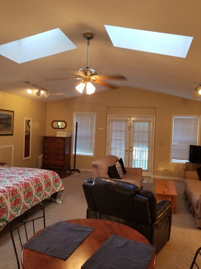 Photo - 5099 Rathbun Rd