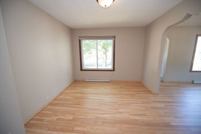 Photo - 1525 Briggs Unidad 1