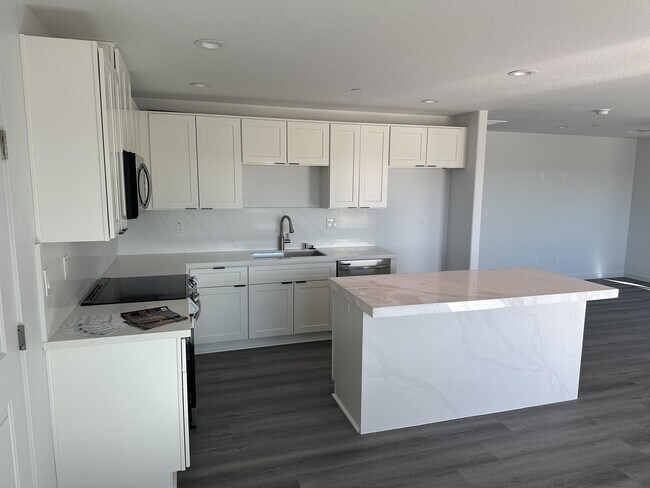 Photo - 7343 Dogwood Ave