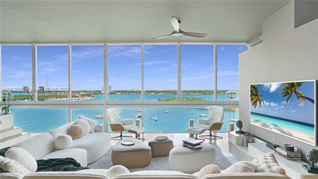 Photo - 7934 West Dr Apartamento Unidad 7934 West Dr  902