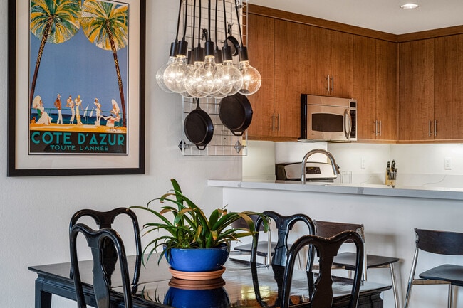 Photo - 288 3rd St Unidad 404