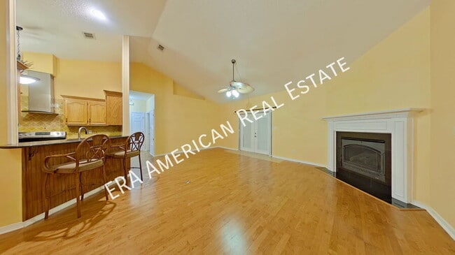 Photo - 2080 Biscayne Blvd