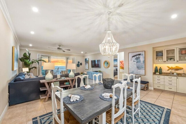 Building Photo - 6426 Gulf Dr Unit SI FL3-ID1511595P