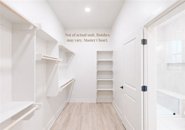 Photo - 5902 S Bellview Rd