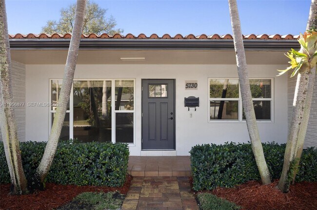 Photo - 5730 SW 56th Terrace