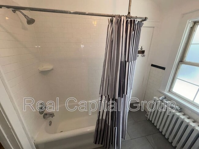 Photo - 873 Western Ave Unit Apt 2