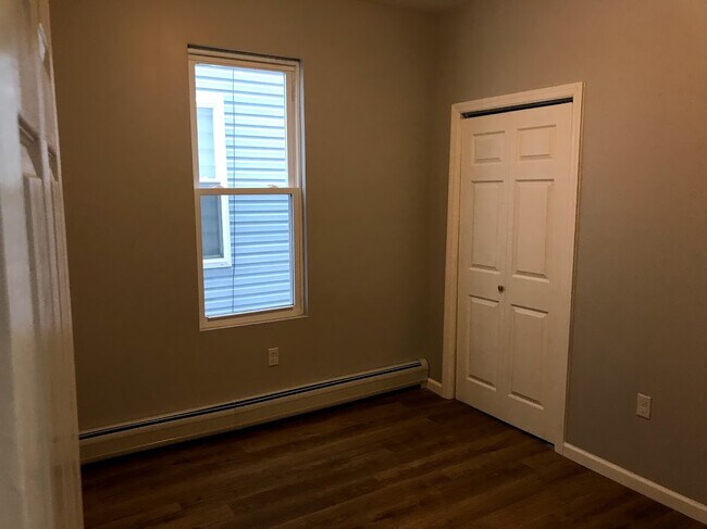 Photo - 416 S 17th St Unidad 2