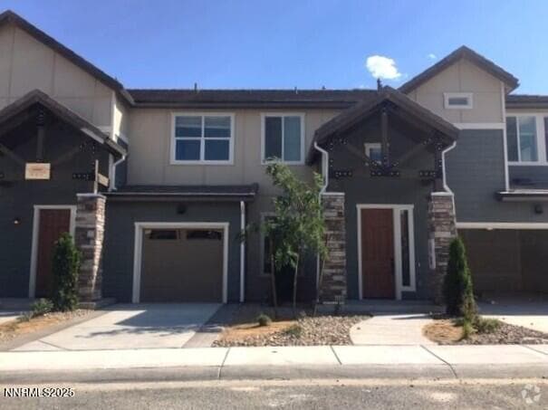 Building Photo - 4769 Bougainvillea Cir Rental