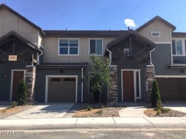 Photo - 4769 Bougainvillea Cir Townhome