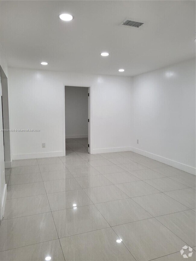 Apartments for Rent in Sweetwater FL 148 Apartments