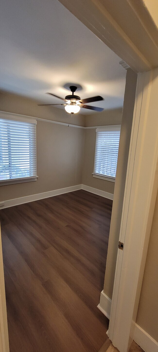 Photo - 8 Esperanza Ave Unidad 8 Esperanza