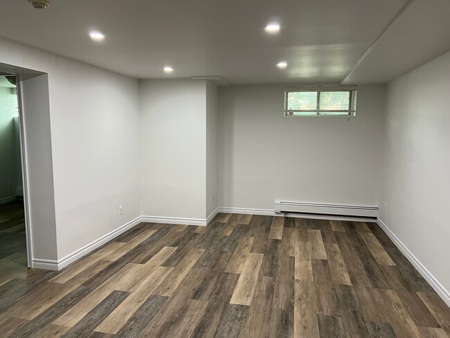 Photo - 341 St Paul St Unit 6