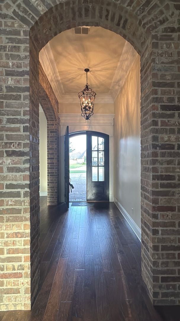 Photo - Rental Property in Twelve Oaks