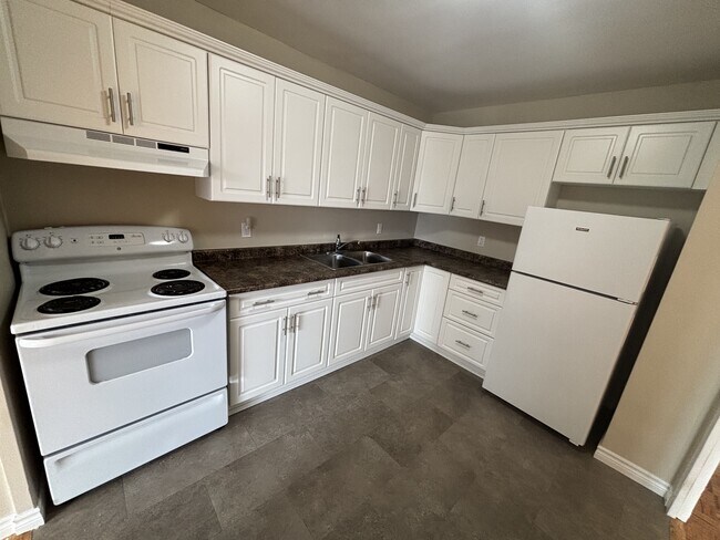Photo - 1061 Queen's Blvd Unit 710