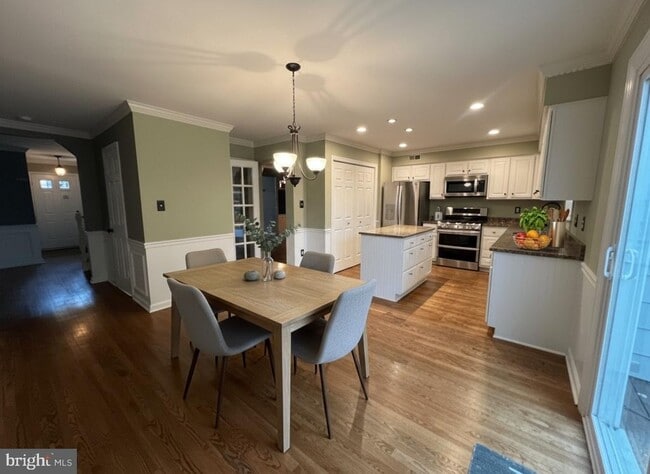 Photo - 7971 Yancey Dr