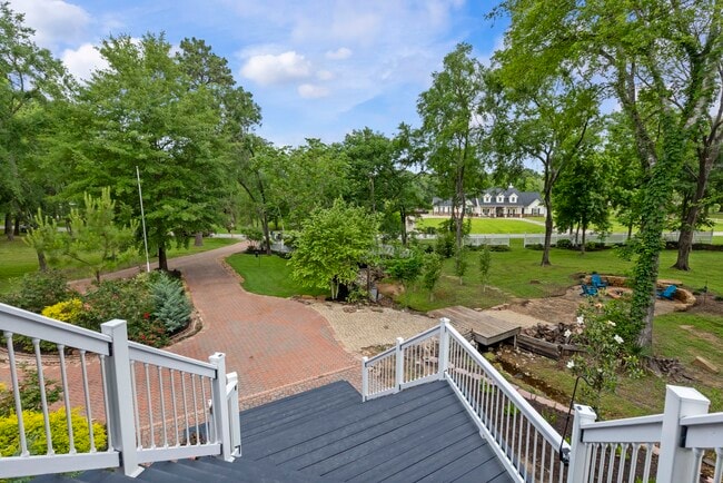 Photo - 14335 Hillshire Dr
